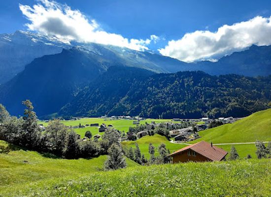 switzerland/engelberg/landmark/ende-der-welt