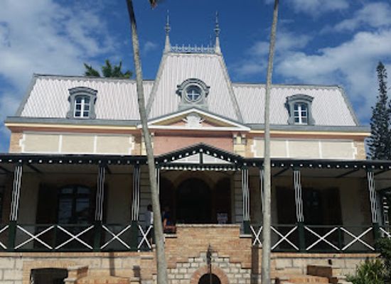 new-caledonia/hienghene/landmark/chateau-hagen