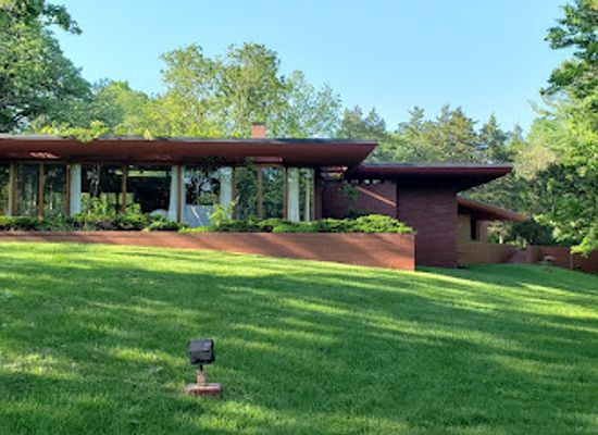 iowa/cedar-valley/landmark/cedar-rock-state-park-lowell-and-agnes-walter-estate