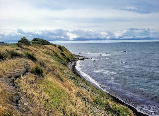 denmark/bornholm/attraction/bornholm-airport