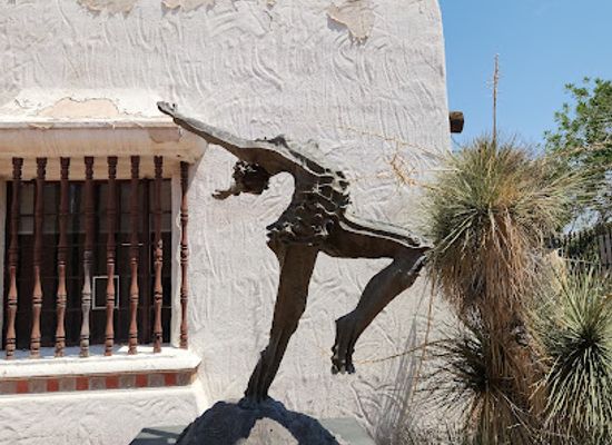 new-mexico/las-cruces/landmark/las-cruces-museum-of-art
