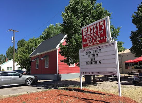 utah/heber-city/landmark/granny-s-drive-in