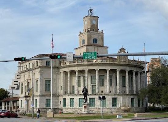 florida/miami/landmark/coral-gables-city-hall