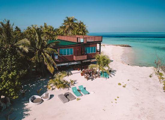 maldives/vaavu-atoll/landmark/tranquilnest