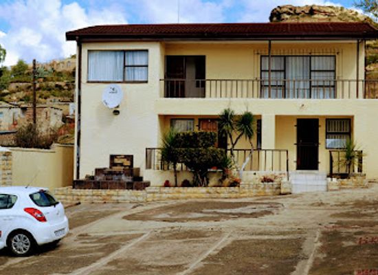 lesotho/maseru/landmark/city-stay-maseru