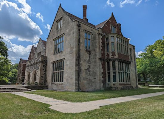 iowa/urbandale/landmark/salisbury-house-gardens