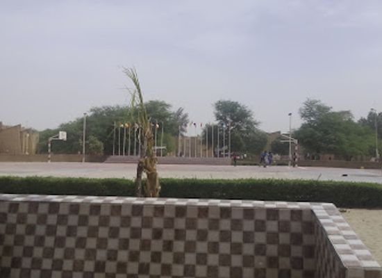 senegal/saint-louis-region/landmark/tour-of-the-egg