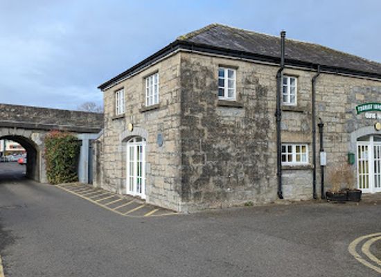 ireland/county-leitrim/landmark/leitrim-tourist-office