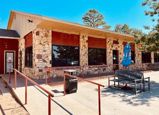 oklahoma/lake-texoma/landmark/smokin-joe-s-rib-ranch