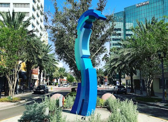 florida/clearwater/landmark/station-square-park