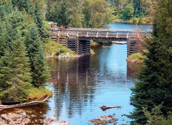 canada/maritimes/landmark/kings-landing-new-brunswick