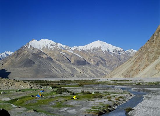 pakistan/ladakh/landmark/broad-peak