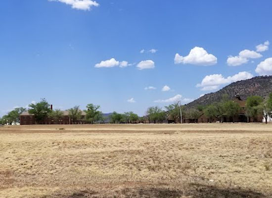 arizona/red-rock-country/landmark/fort-apache-historical-park