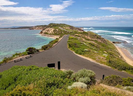 australia/mornington-peninsula/landmark/point-nepean-national-park