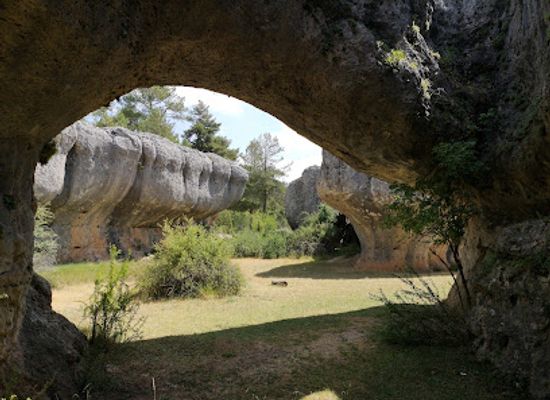 spain/cuenca/landmark/la-ciudad-encantada