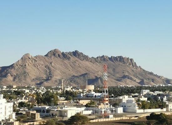 oman/ad-dakhiliyah-governorate/landmark/nizwa-alqarn-tower