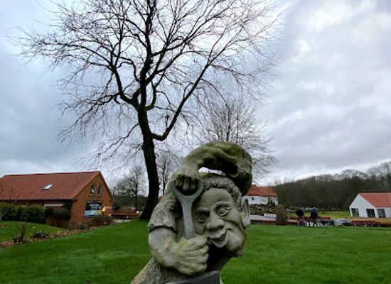 denmark/silkeborg/attraction/museum-silkeborg-blicheregnen