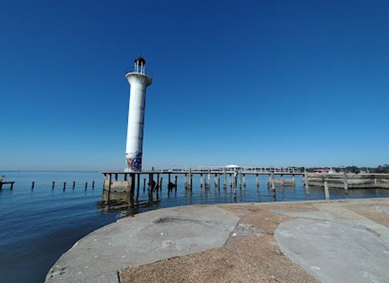 mississippi/the-gulf-coast/landmark/gulfport-scenic-byway