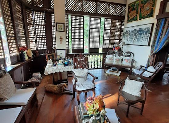 philippines/calabarzon/landmark/goco-ancestral-house