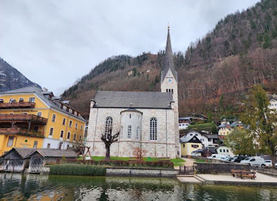 austria/hallstatt/landmark/panoramic-viewpoint-point-of-magic