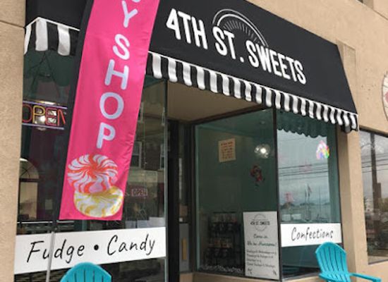 nebraska/norfolk/landmark/4th-st-sweets