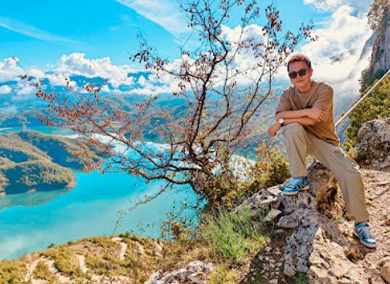 albania/dukagjin/landmark/things-to-do-in-albania