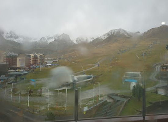 andorra/pas-de-la-casa/landmark/restaurant-cal-padri