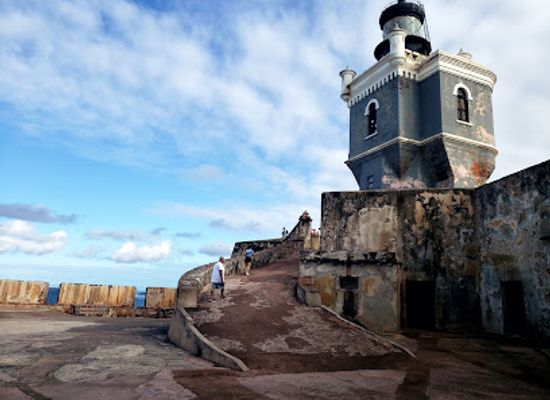 puerto-rico/port-of-san-juan/landmark/el-morro