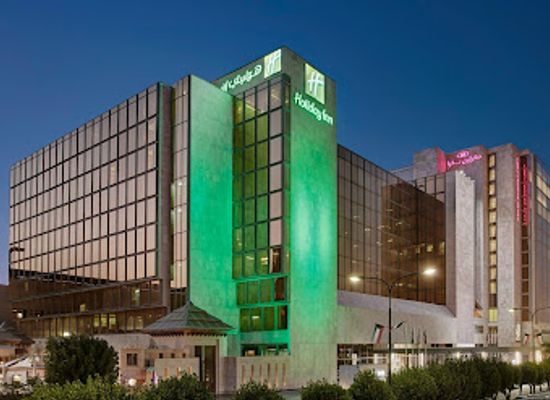 kuwait/farwaniya/landmark/holiday-inn-kuwait-al-thuraya-city-an-ihg-hotel