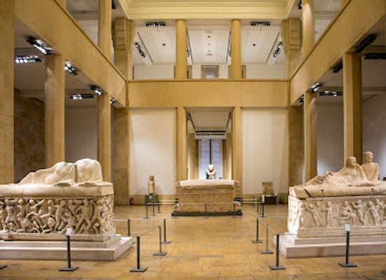 lebanon/mount-lebanon/landmark/national-museum-of-beirut