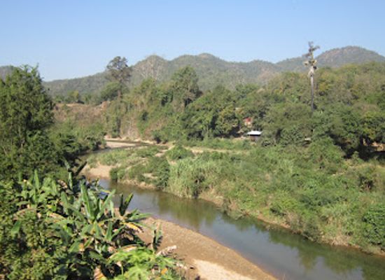 myanmar-burma/kalaw/landmark/kalaw-railway-station-head-depot