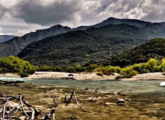 greece/epirus/landmark/cheron-springs