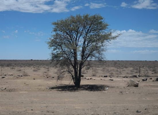 namibia/namib-desert/landmark/kuiseb-river