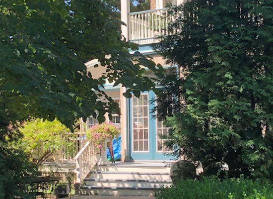 indiana/southern-indiana/landmark/the-sloan-paris-house