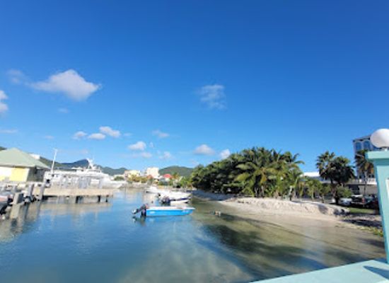 sint-maarten/oyster-pond/landmark/greenhouse