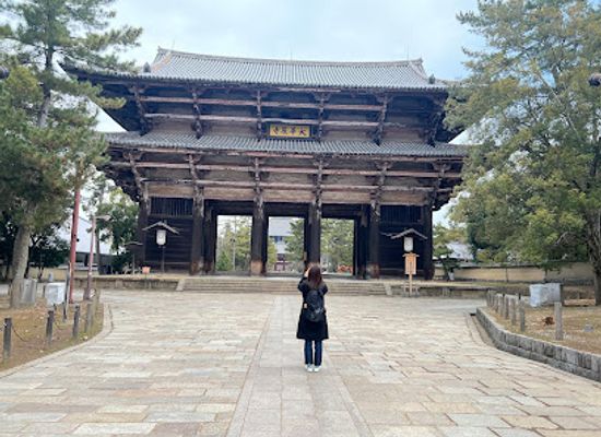 japan/nara/landmark/todaiji-honbo-abbot-s-quaeters-temple-office