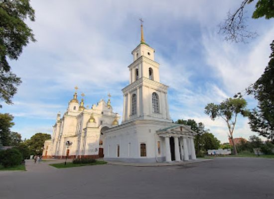 ukraine/poltava/landmark/memorial-sign-to-the-poltava-galushka