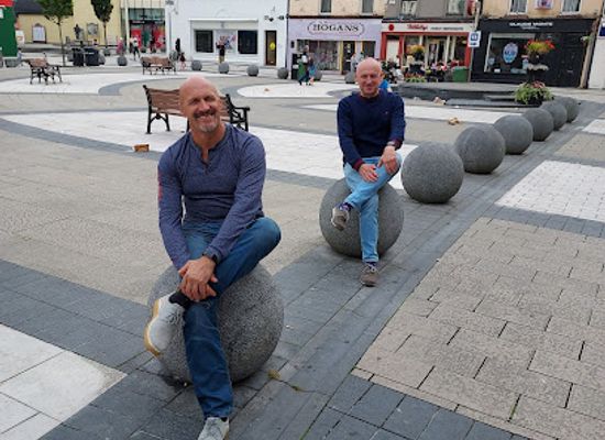 ireland/tralee/landmark/the-fiddlers-pub-and-restaurant