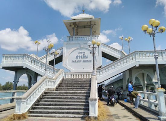 thailand/southern-thailand/landmark/sarasin-bridge