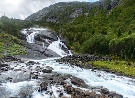 norway/hardangervidda-national-park/landmark/nyastolfossen