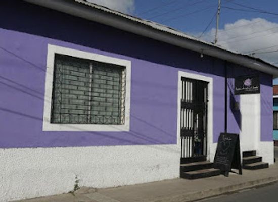 nicaragua/esteli-cigar-tours/landmark/luna-international-hostel