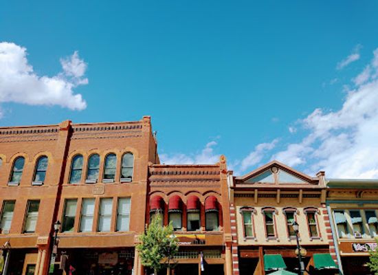 colorado/colorado-springs/manitou-springs/landmark/shoshone-spring