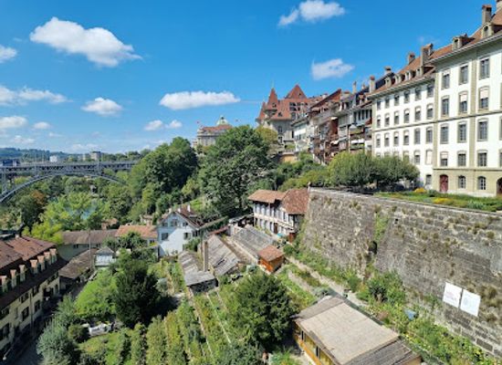 switzerland/bern/landmark/munsterplattform