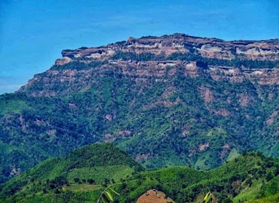 myanmar-burma/upper-myanmar/landmark/kimae-anghung