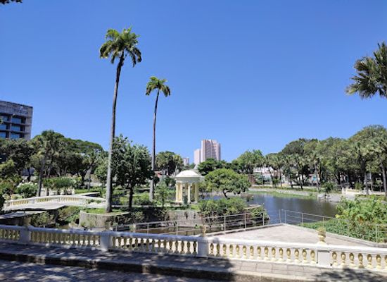 brazil/fortaleza/centro/landmark/parque-da-liberdade-fortaleza