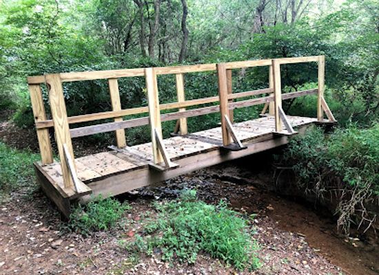 maryland/seneca-creek-state-park/landmark/seneca-creek-greenway-trail
