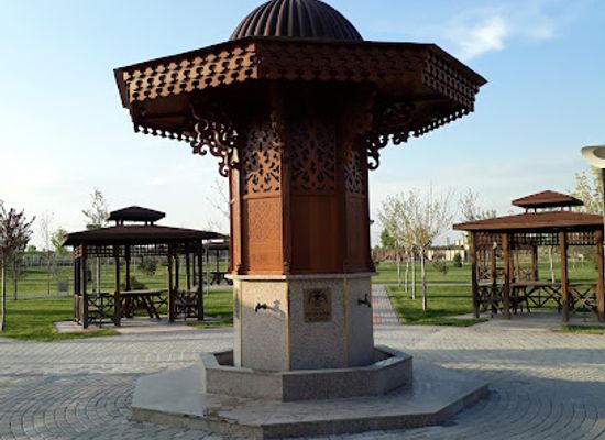 turkiye/konya/landmark/turkish-stars-park