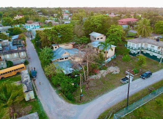 belize/toledo-district/landmark/nature-s-way