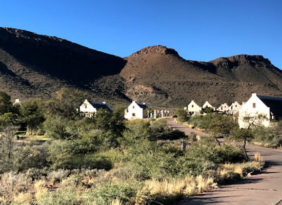 south-africa/karoo/landmark/karoo-national-park
