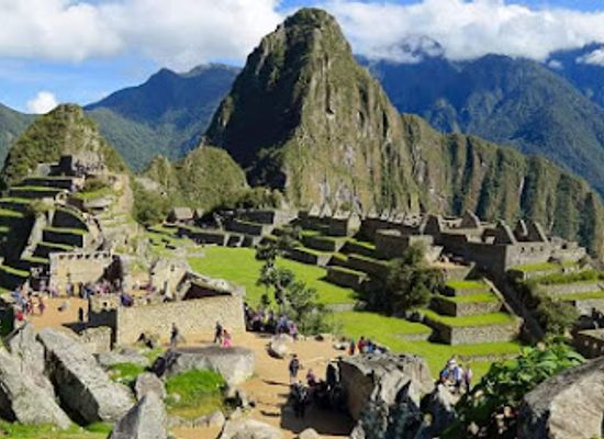 peru/machu-picchu/landmark/the-main-plaza